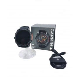 Smartwatch Garmin Fenix 8...