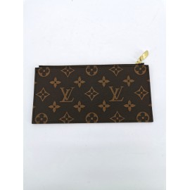 Cartera LOUIS VUITTON...