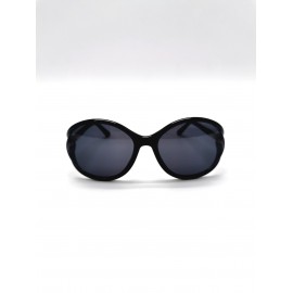 Gafas de sol TOM FORD...