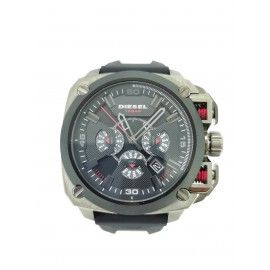 Reloj de cuarzo DIESEL DZ-...