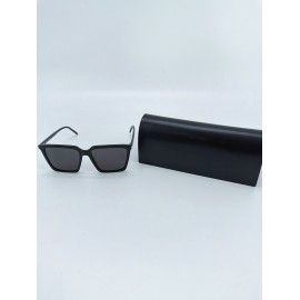 Gafas YVES SAINT LAURENT SL474