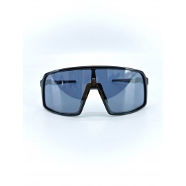 Gafas de sol OAKLEY Sutro...