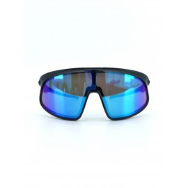 Gafas de sol OAKLEY 0O948D...