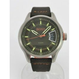 Reloj de cuarzo HUGO BOSS...