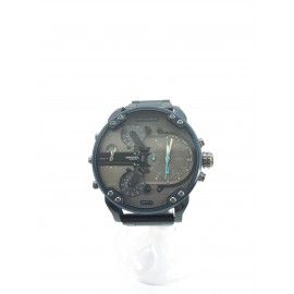 Reloj de cuarzo DIESEL DZ-...