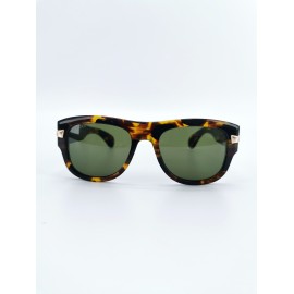 Gafas de sol GUCCI GG1517S...