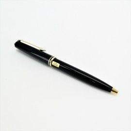 Bolígrafo MONTBLANC Classic...