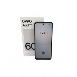 Smartphone Oppo A60 5G...