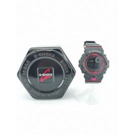 Reloj digital CASIO G-SHOCK...