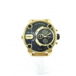 Reloj de cuarzo DIESEL...