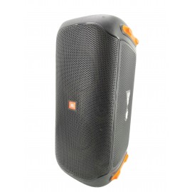 Altavoz JBL Partybox 110 de...