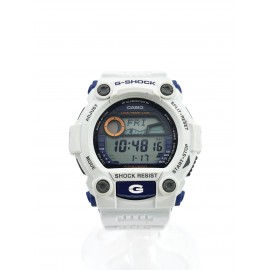 Reloj digital CASIO...