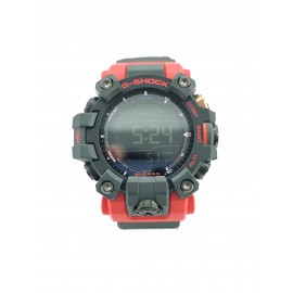 Reloj Digital CASIO G-Shock...