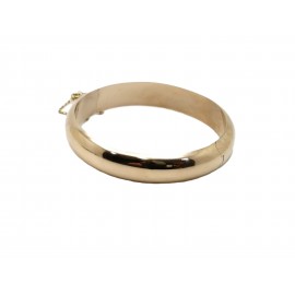 Pulsera de Oro 18 K 30.4 GR...