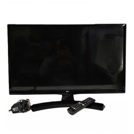 Televisor LG 28MT49S-PZ