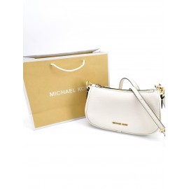 Bandolera MICHAEL KORS...