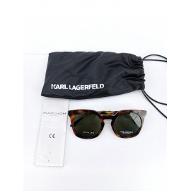 Gafas de Sol  KARL...