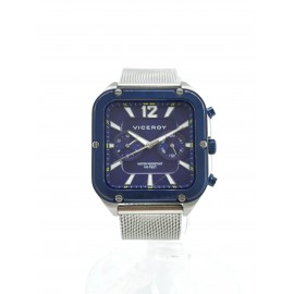 Reloj VICEROY  Magnum...