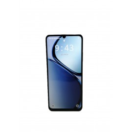 Smartphone Realme Note 50...