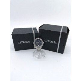 Reloj de cuarzo CITIZEN...