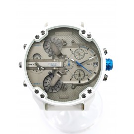 Reloj de Cuarzo  DIESEL...