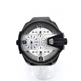 Reloj de Cuarzo DIESEL Mr...