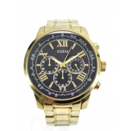 Reloj de Cuarzo GUESS...