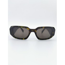 Gafas de sol Prada PR 17W...