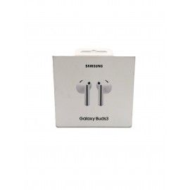 Auriculares Samsung Galaxy...
