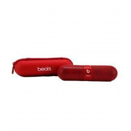 Altavoz Beats Pill con...