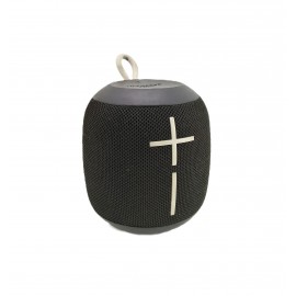 Altavoz Bluetooth Ultimate...