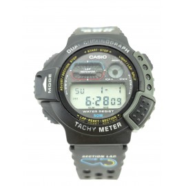 Reloj Digital CASIO Classic...