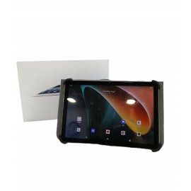 Tablet PadS30 PRO 6/128GB...