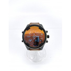 Reloj de Cuarzo DIESEL DZ-...