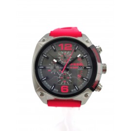 Reloj de Cuarzo DIESEL  DZ-...