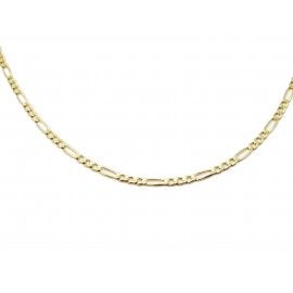 Cadena de Oro 18 K 13.1 GR...