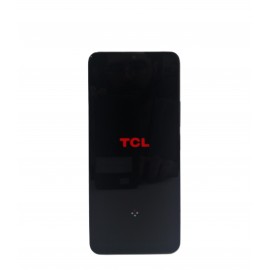 Smartphone TCL 40SE 128GB...