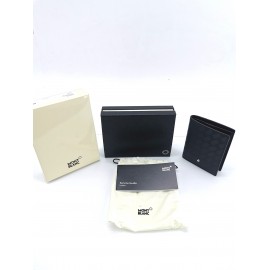 Cartera/Tarjetero MONTBLANC...