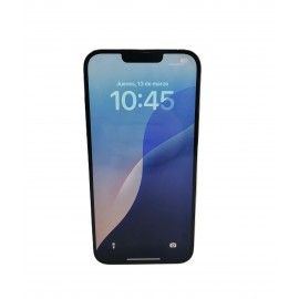 Smartphone Apple Iphone 13...