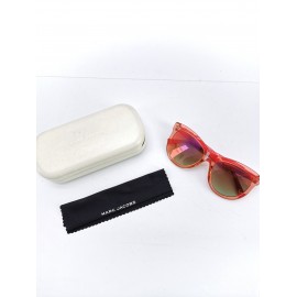Gafas de Sol MARC JACOBS 118/S