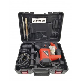 Martillo percutor Stayer...