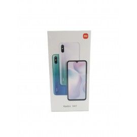 Smartphone Xiaomi Redmi 9AT...