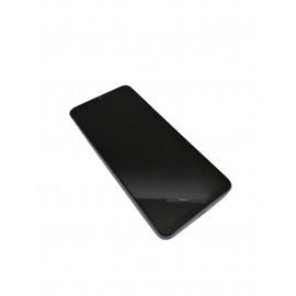 Smartphone Xiaomi Redmi 13C...