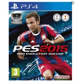 PS3 PES 2012 PRO EVOLUTION...