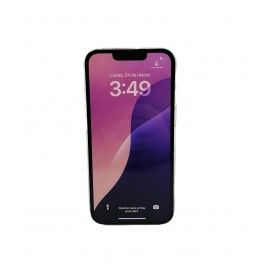 Smartphone Apple Iphone 13...