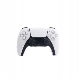 Mando Sony Playstation 5...