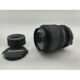 Objetivo  TAMRON 70-210MM...