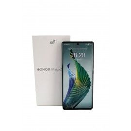 Smartphone Honor Magic5...