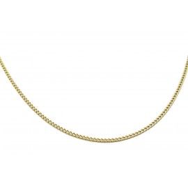 Cadena de Oro 18 K 7.2 gr....