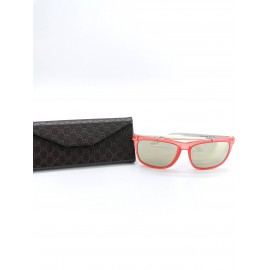 Gafas de sol GUCCI  GG...